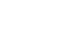 Mississippi Public Universities: Advancing Our State Together